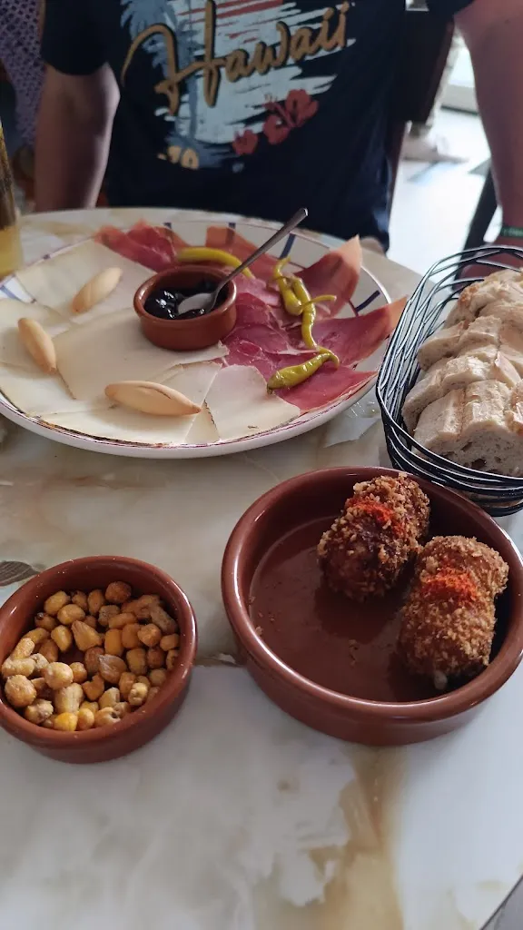 Menu_Limoge_Saint-Briac-sur-Mer_image_8