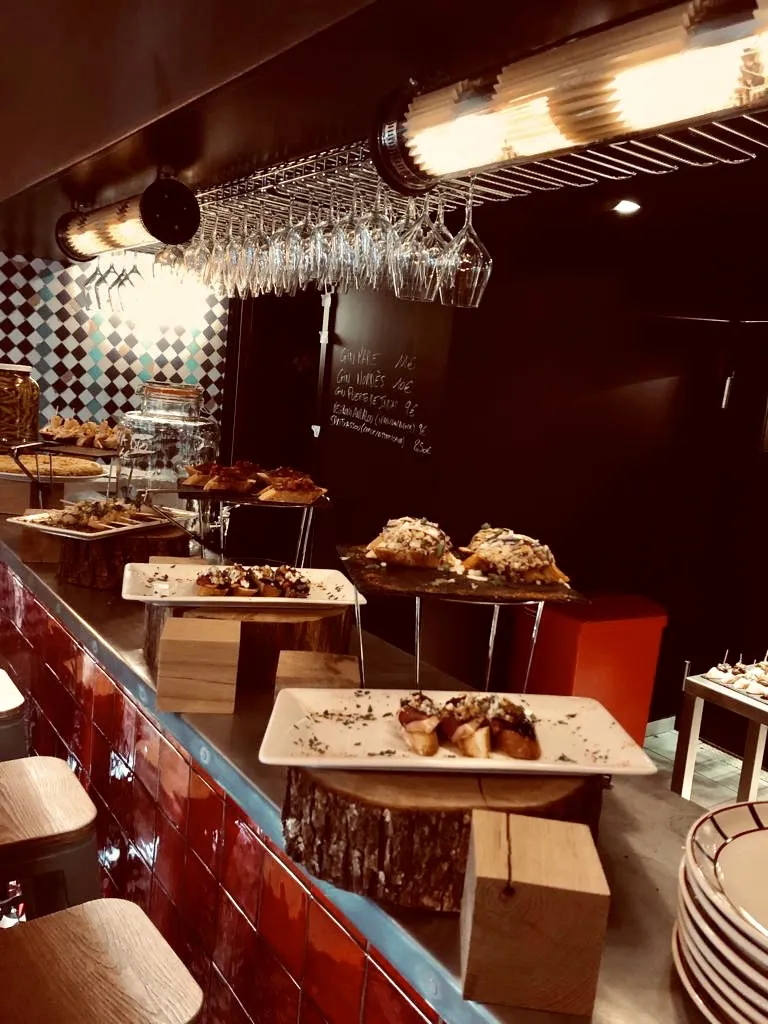 Menu_Limoge_Saint-Briac-sur-Mer_image_9