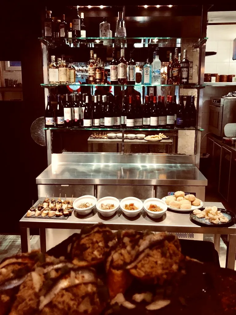 Limoge_Saint-Briac-sur-Mer_slider_image_3