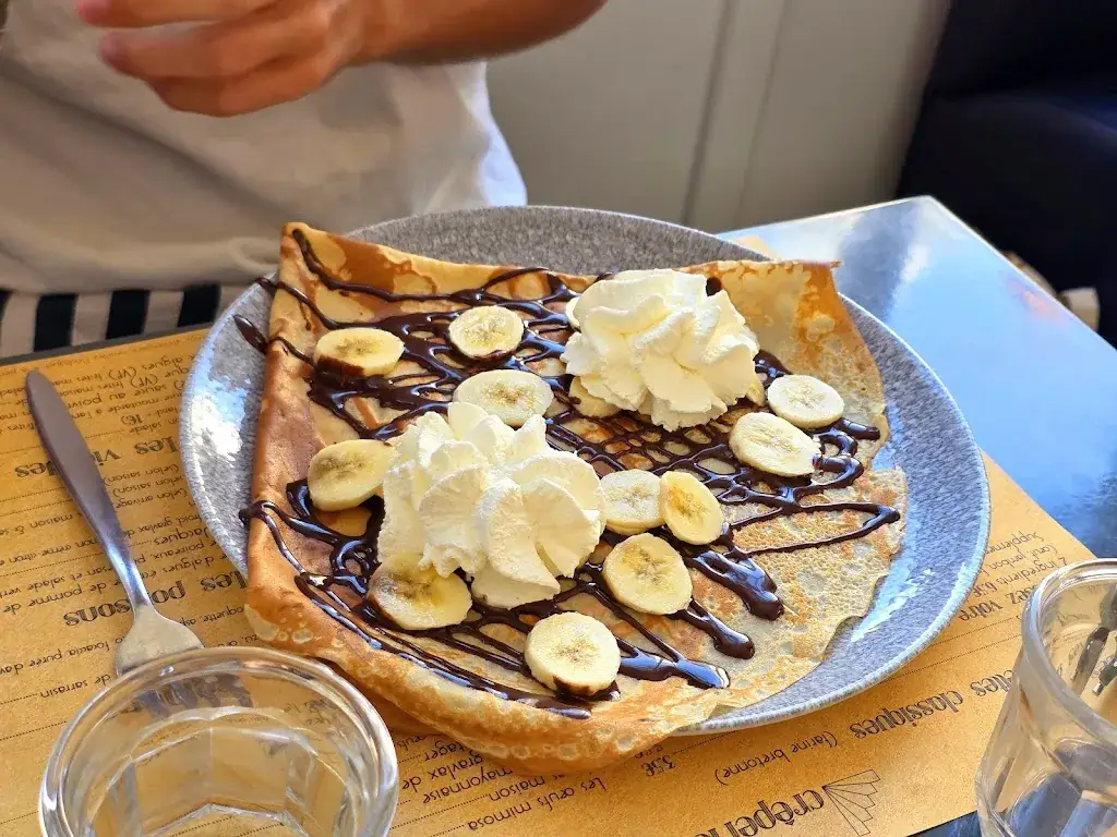 Le théatre_Saint-Lunaire_slider_image_2