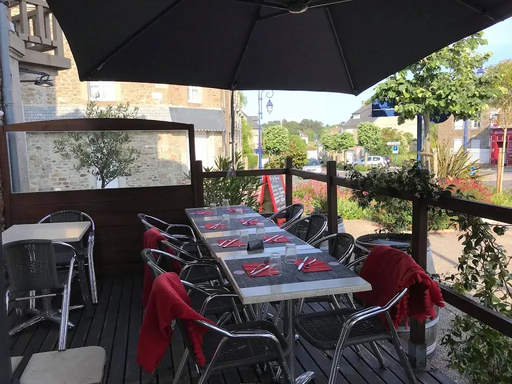 Le Pot de Beurre_Saint-Lunaire_slider_image_1