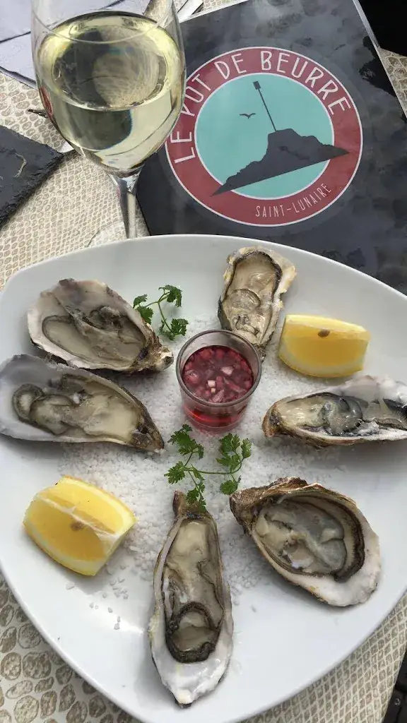 Le Pot de Beurre_Saint-Lunaire_slider_image_2