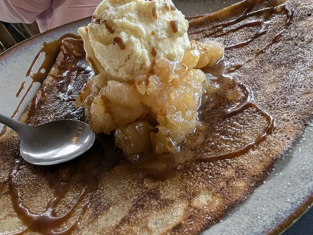 Le Pot de Beurre_Saint-Lunaire_slider_image_3