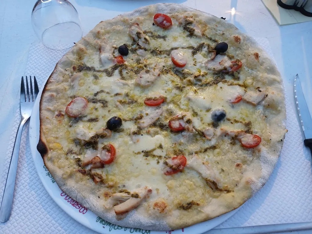 Frédéric Gory_La Guinguette chez Juju restaurant du camping d’Audinet Brives charensac_Brives-Charensac_Bewertung