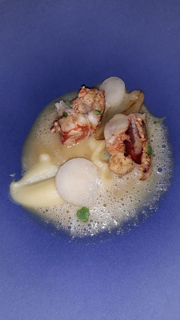 Menu_Restaurant Pourquoi Pas Dinard_Dinard_image_5