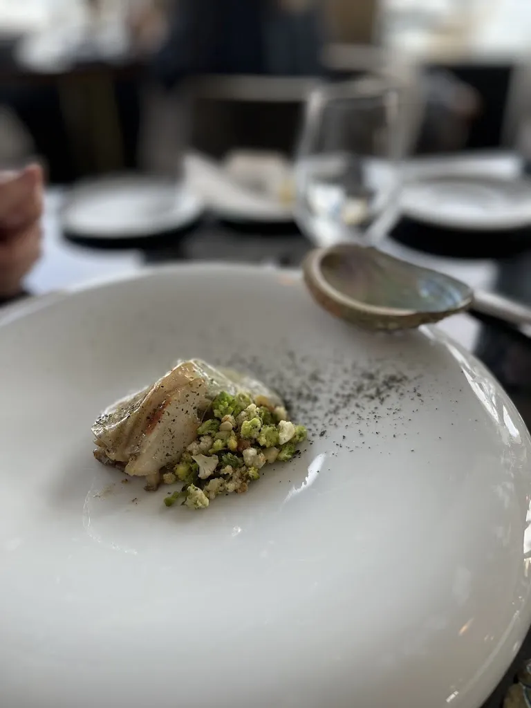 Menu_Restaurant Pourquoi Pas Dinard_Dinard_image_6