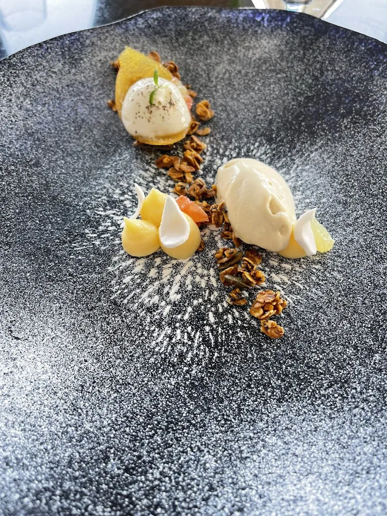 Menu_Restaurant Pourquoi Pas Dinard_Dinard_image_9