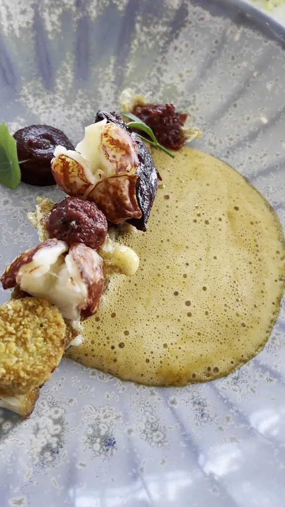 Restaurant Pourquoi Pas Dinard_Dinard_slider_image_2