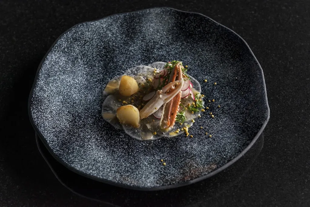 Restaurant Pourquoi Pas Dinard_Dinard_slider_image_3