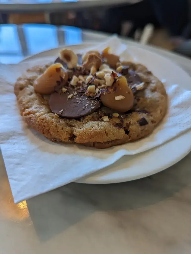 Menu_Maisons Gourmandes - Saint-Briac-sur-Mer_Saint-Briac-sur-Mer_image_2