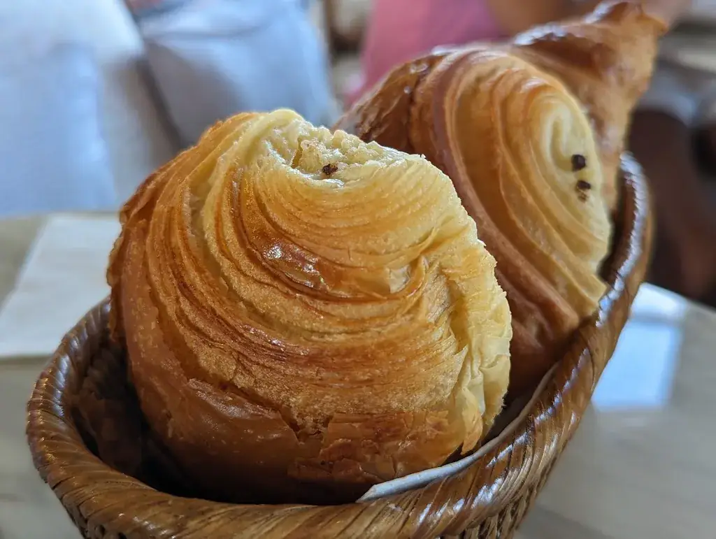 Menu_Maisons Gourmandes - Saint-Briac-sur-Mer_Saint-Briac-sur-Mer_image_3