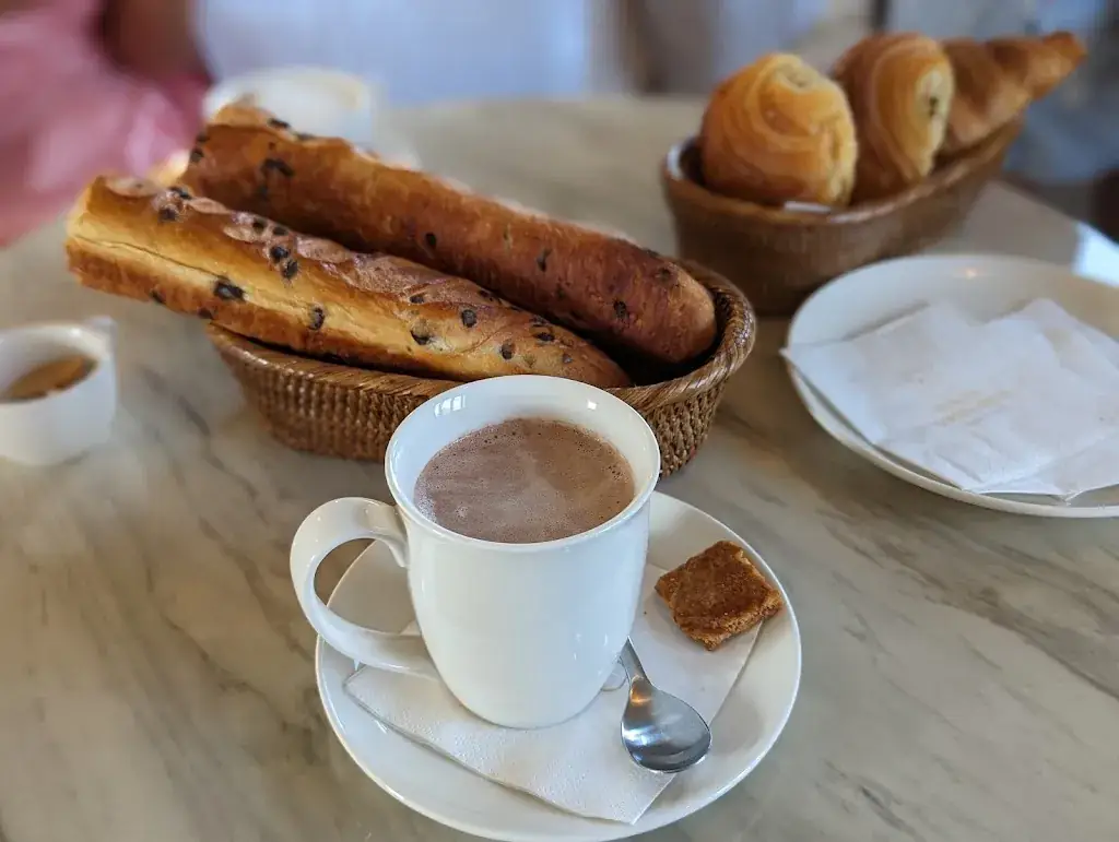 Menu_Maisons Gourmandes - Saint-Briac-sur-Mer_Saint-Briac-sur-Mer_image_5