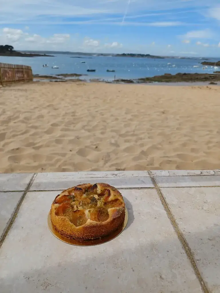 Menu_Maisons Gourmandes - Saint-Briac-sur-Mer_Saint-Briac-sur-Mer_image_6