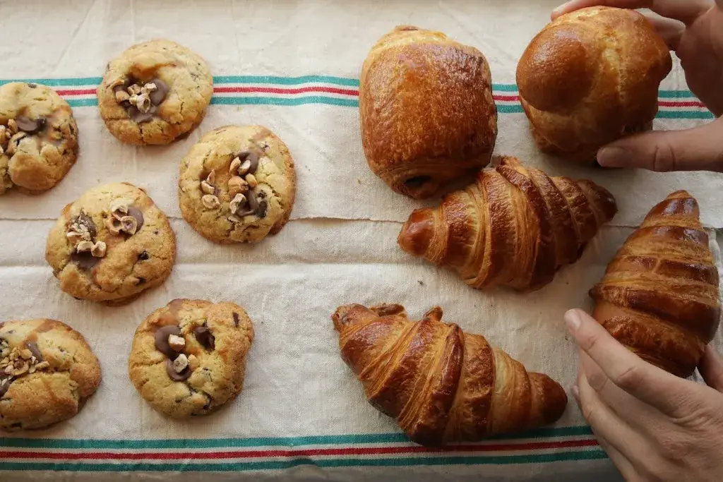 Maisons Gourmandes - Saint-Briac-sur-Mer_Saint-Briac-sur-Mer_slider_image_2