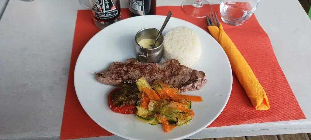 Menu_La p'tite ferme_Saint-Avé_image_4