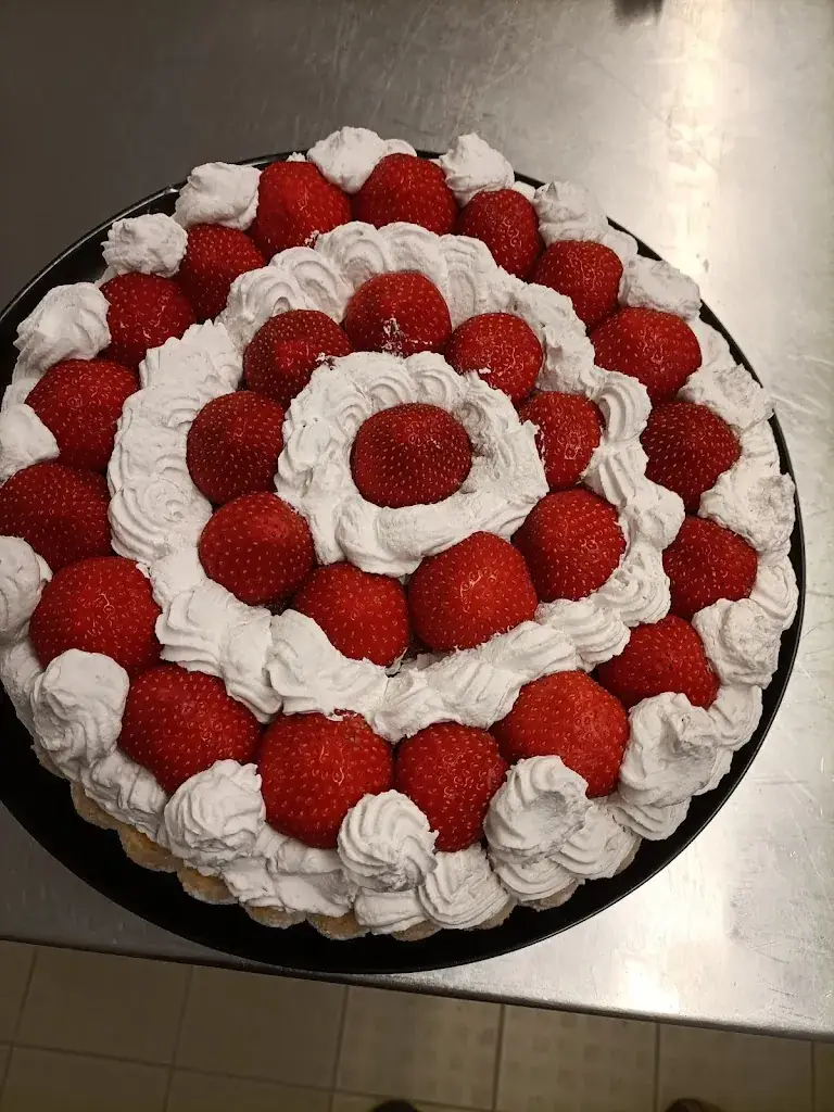 Menu_La p'tite ferme_Saint-Avé_image_9