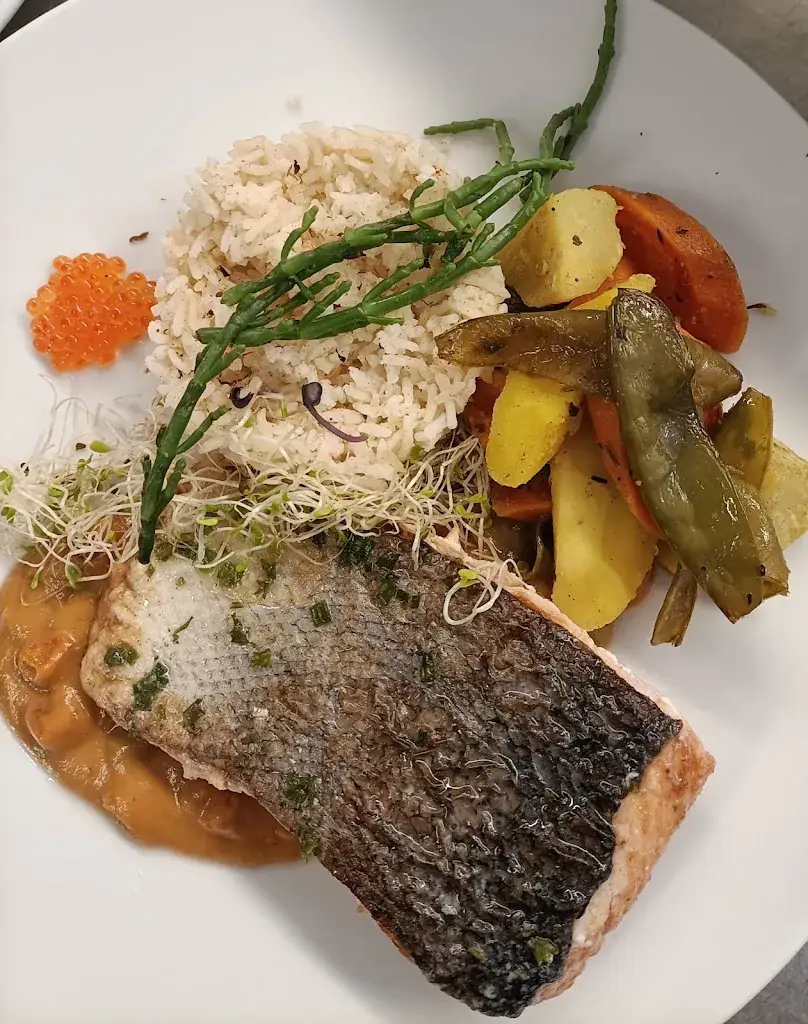 La p'tite ferme_Saint-Avé_slider_image_2