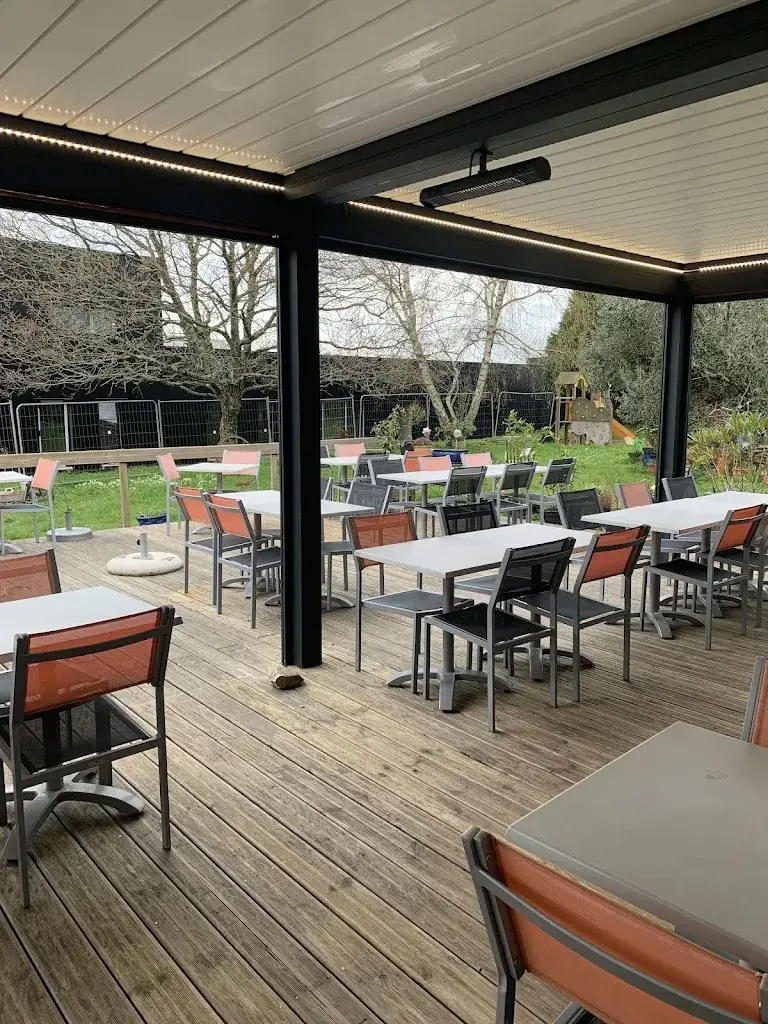 La p'tite ferme_Saint-Avé_slider_image_3