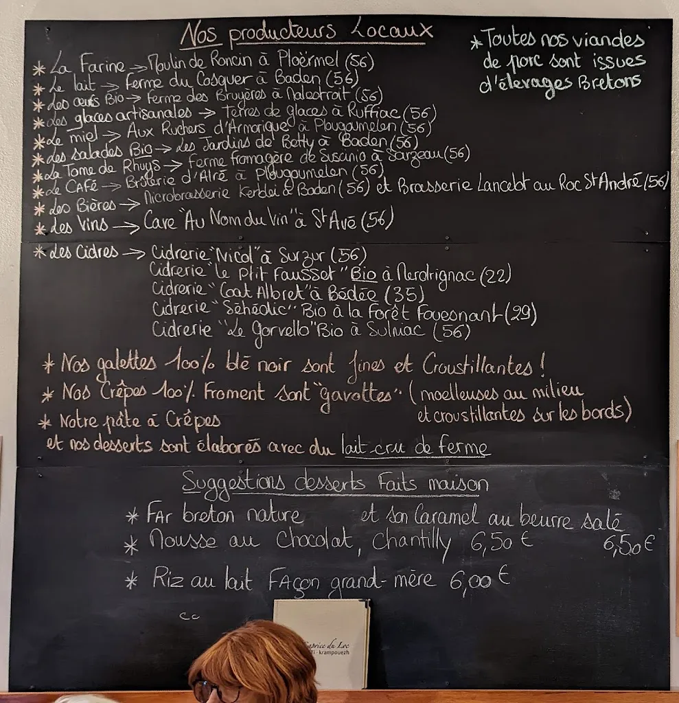 Menu_Le Caprice du Loc_Saint-Avé_image_1