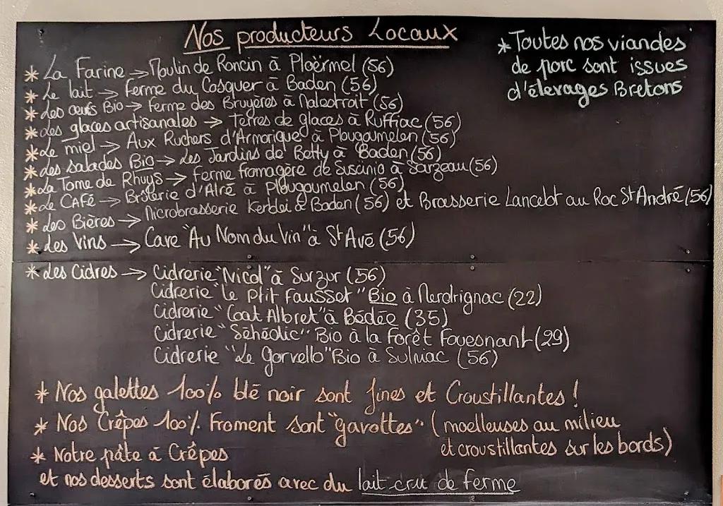 Menu_Le Caprice du Loc_Saint-Avé_image_2