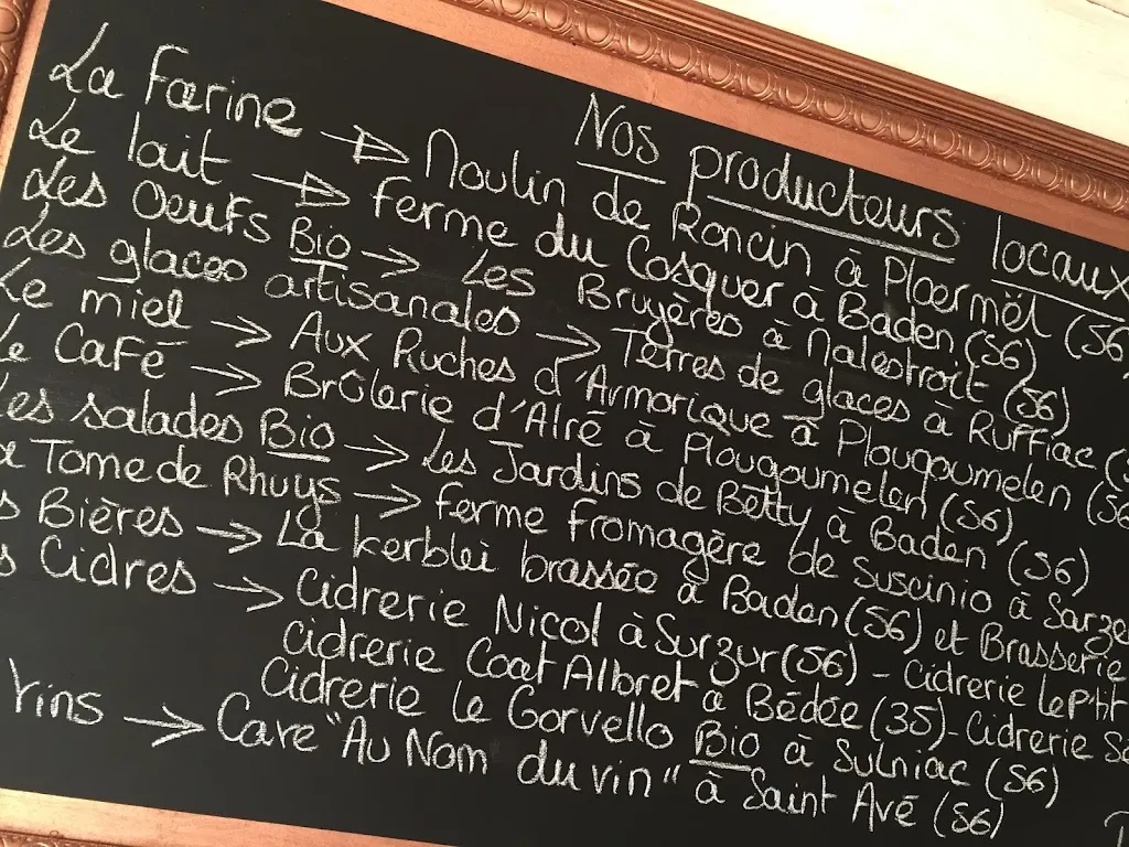 Menu_Le Caprice du Loc_Saint-Avé_image_3