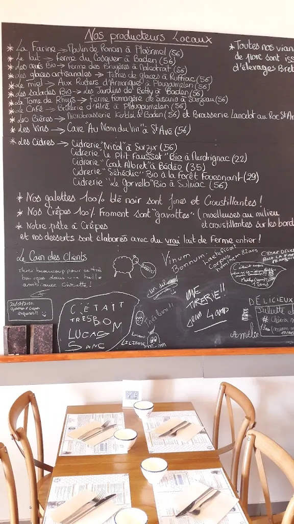 Menu_Le Caprice du Loc_Saint-Avé_image_4