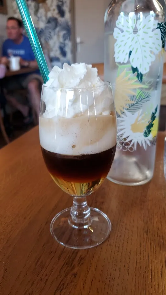 Menu_Le Caprice du Loc_Saint-Avé_image_6