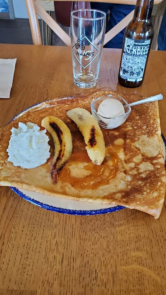 Menu_Le Caprice du Loc_Saint-Avé_image_7