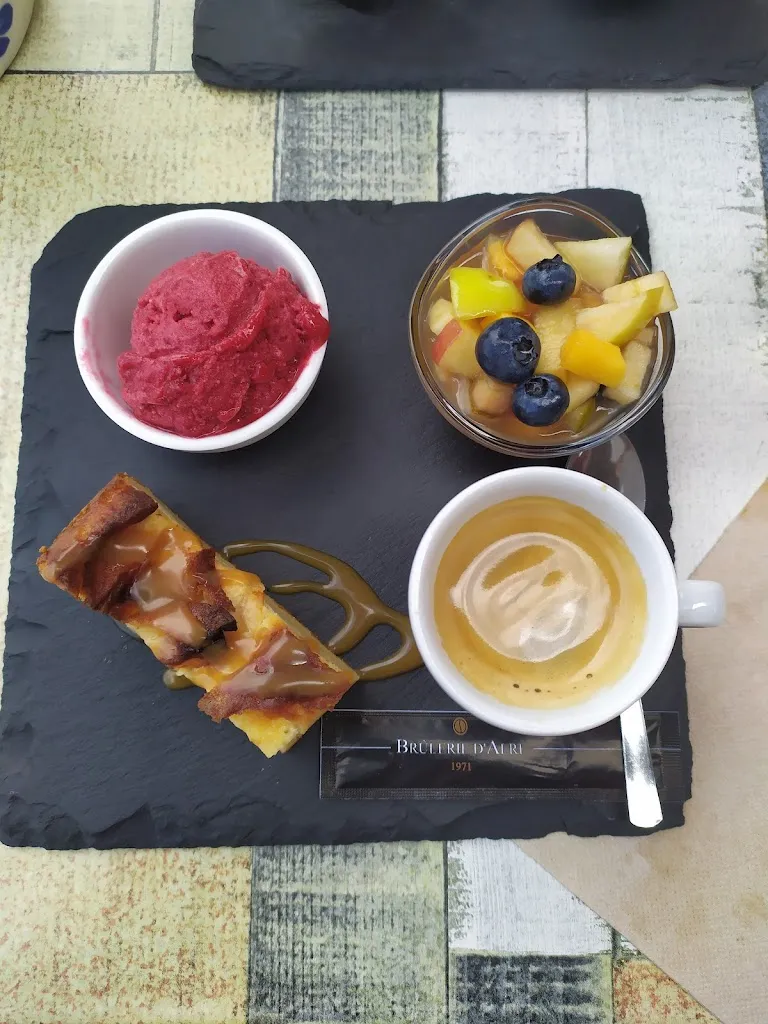 Menu_Le Caprice du Loc_Saint-Avé_image_8