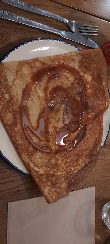 Menu_Le Caprice du Loc_Saint-Avé_image_9