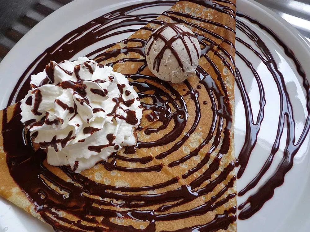 Le Caprice du Loc_Saint-Avé_slider_image_2