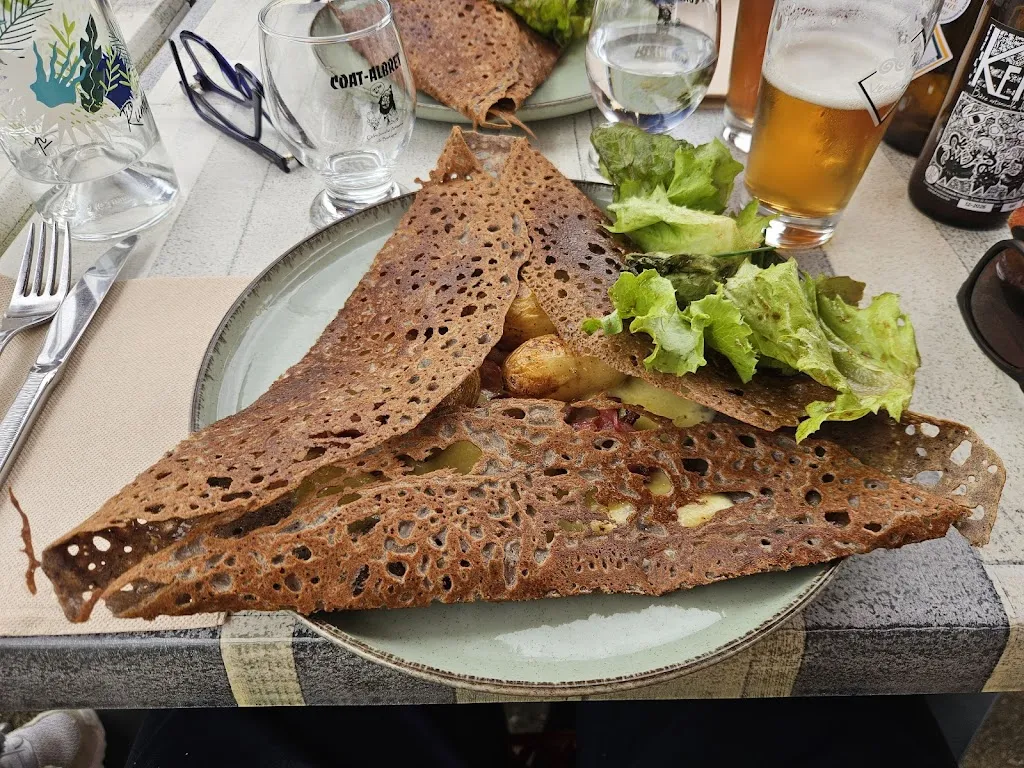 Le Caprice du Loc_Saint-Avé_slider_image_3