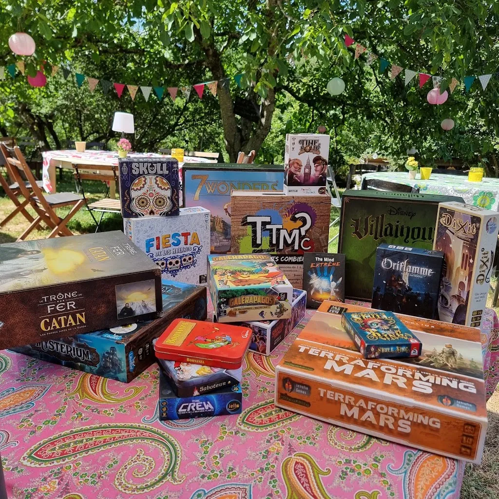 La Petite Marguerite_Saint-Avé_slider_image_1