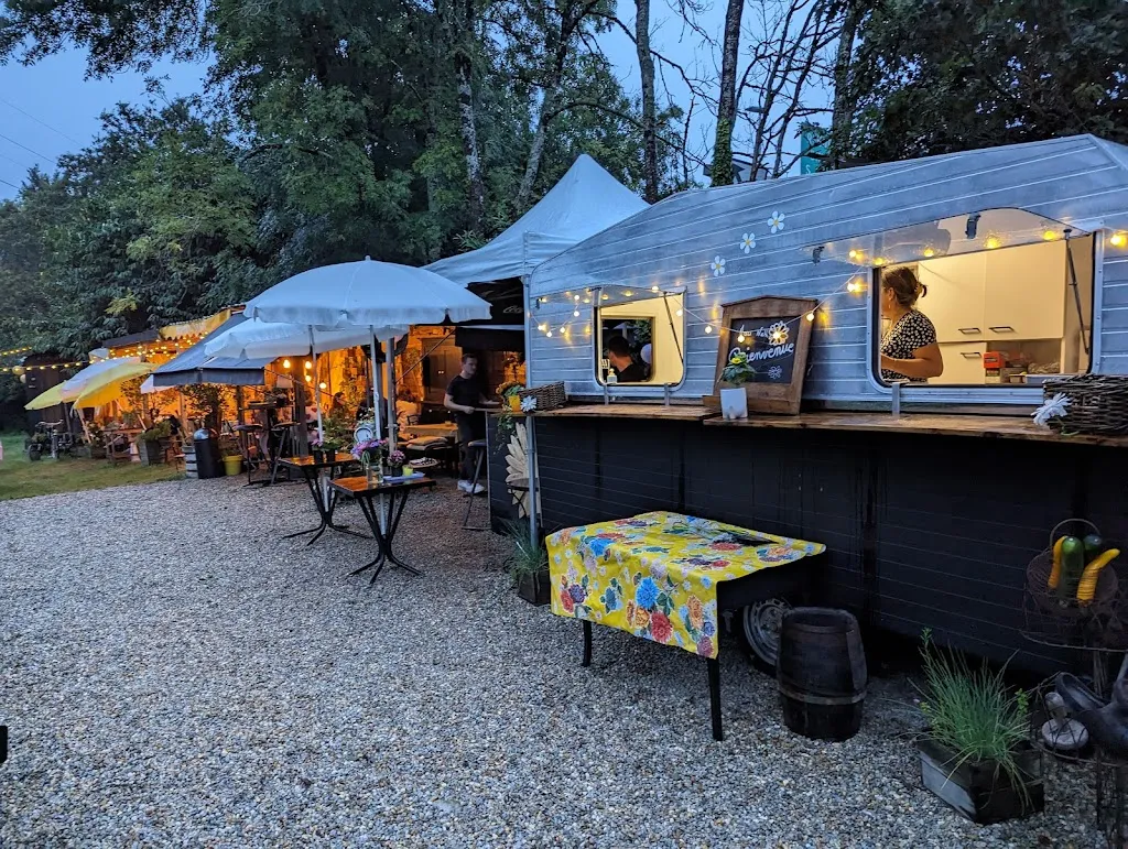 La Petite Marguerite_Saint-Avé_slider_image_3