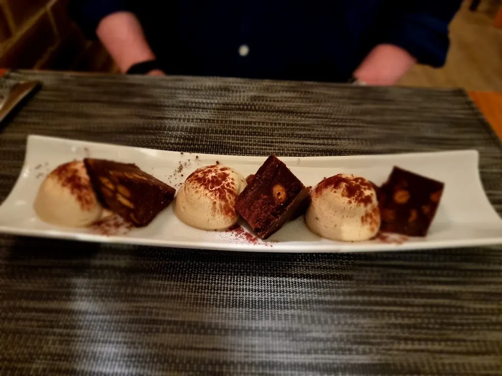 Menu_Les Oliviers_Vannes_image_5