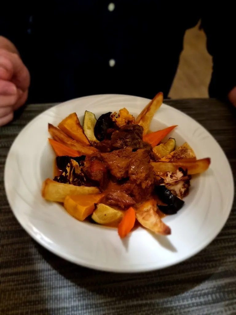 Menu_Les Oliviers_Vannes_image_6