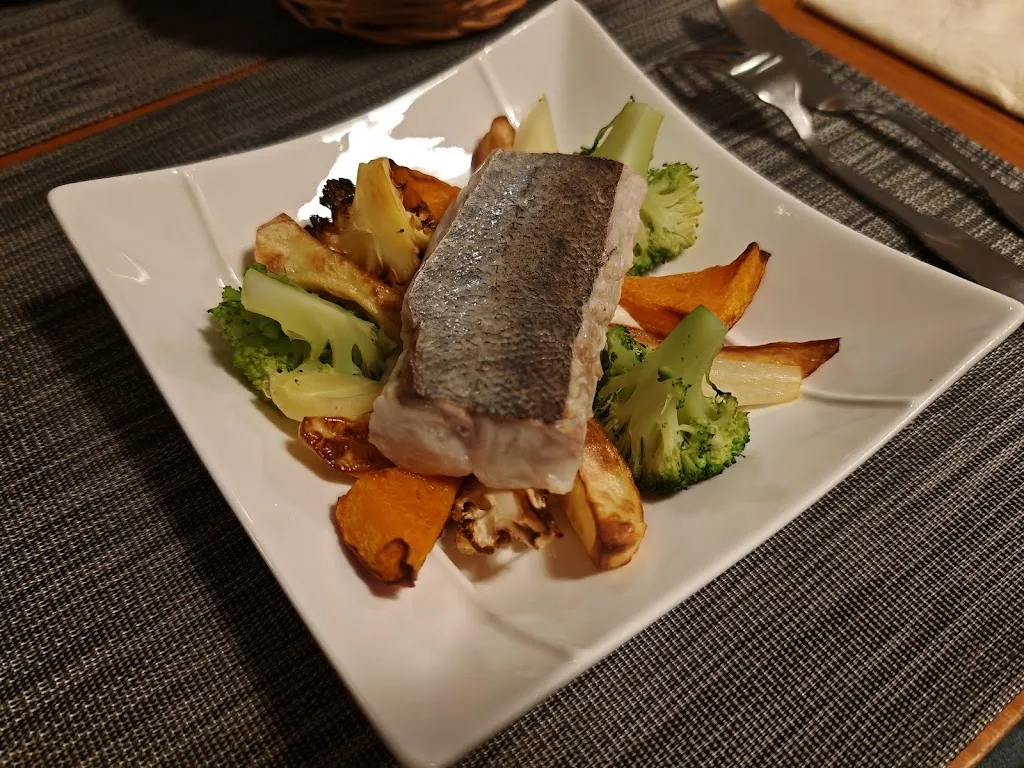 Menu_Les Oliviers_Vannes_image_7