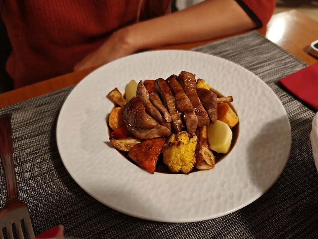 Menu_Les Oliviers_Vannes_image_8