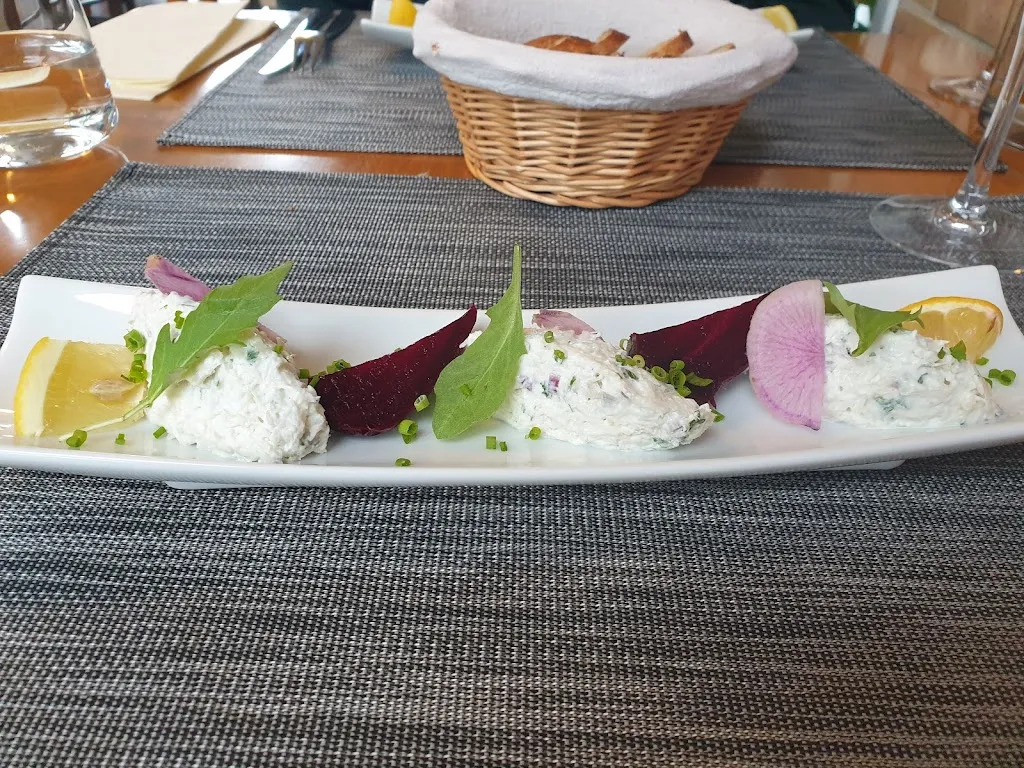 Menu_Les Oliviers_Vannes_image_9