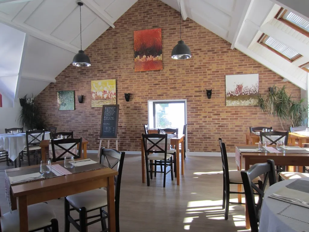 Les Oliviers_Vannes_slider_image_1