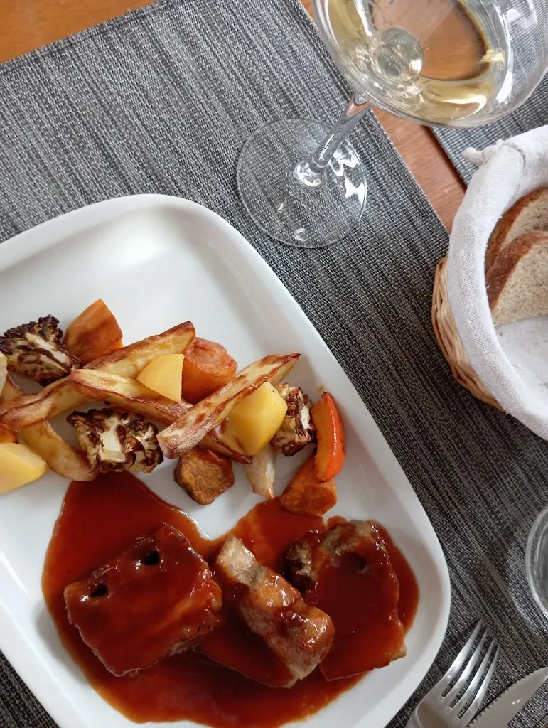 Les Oliviers_Vannes_slider_image_3