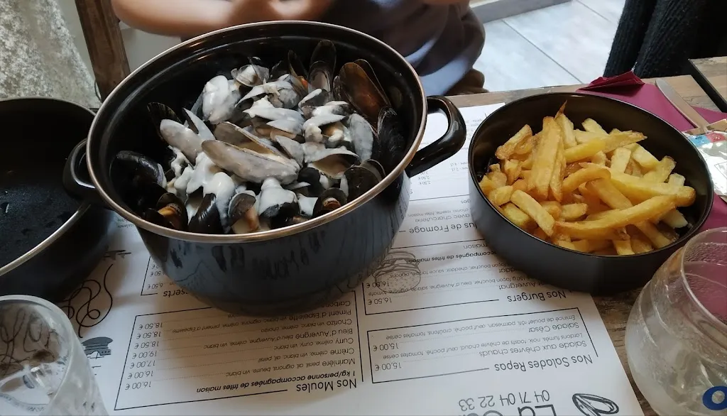 Menu_La cabane à moules_Puy-en-Velay_image_3