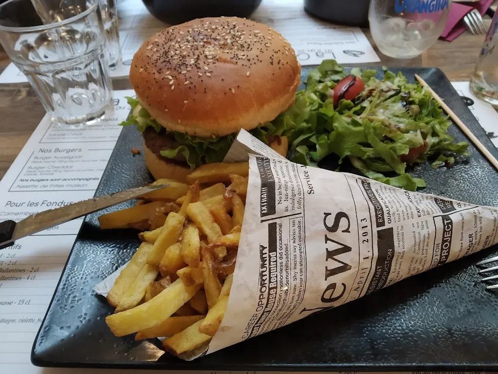 Menu_La cabane à moules_Puy-en-Velay_image_4