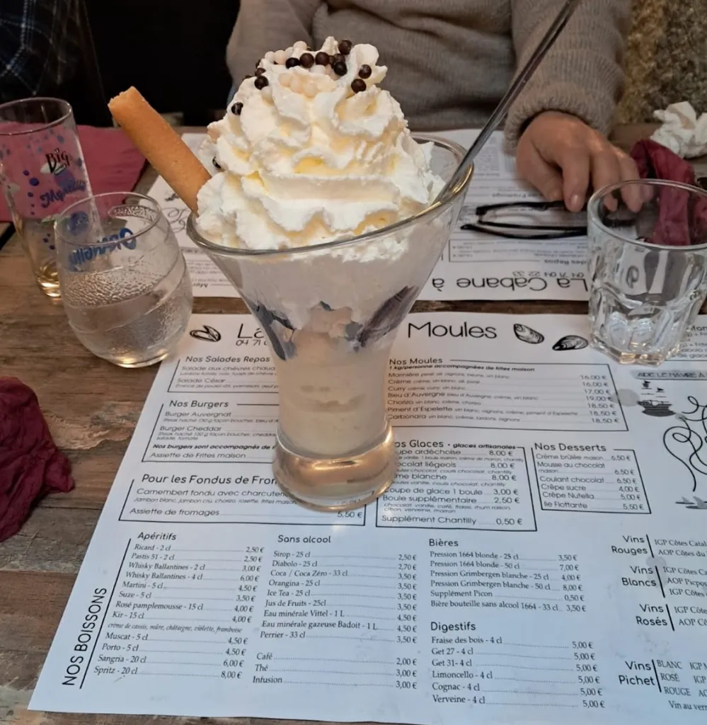 Menu_La cabane à moules_Puy-en-Velay_image_5