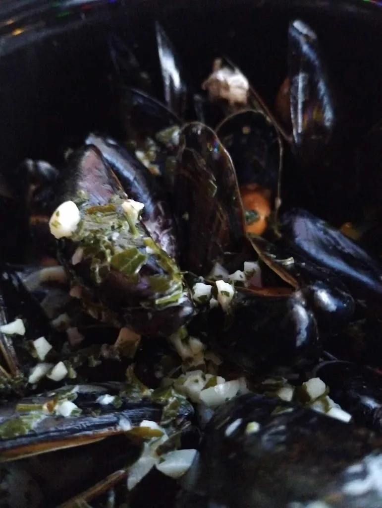 Menu_La cabane à moules_Puy-en-Velay_image_6