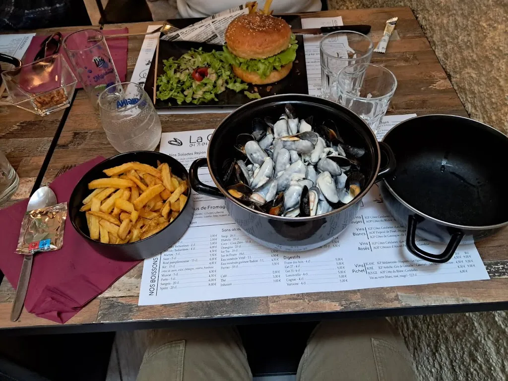 Menu_La cabane à moules_Puy-en-Velay_image_8