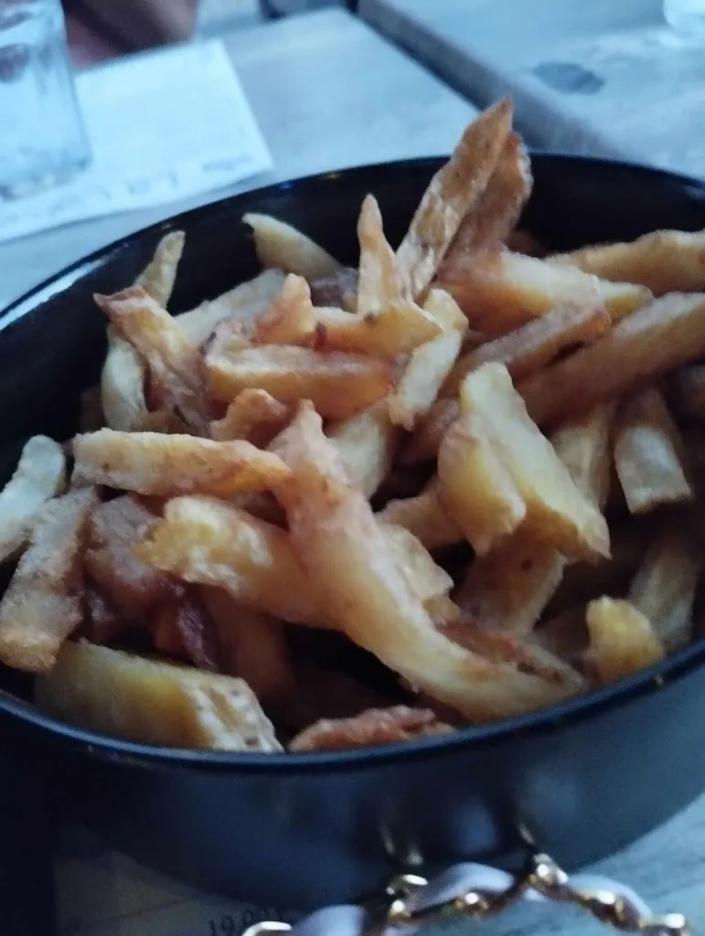 Menu_La cabane à moules_Puy-en-Velay_image_9