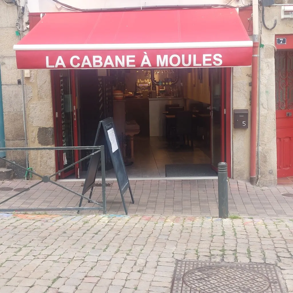 La cabane à moules_Puy-en-Velay_slider_image_3