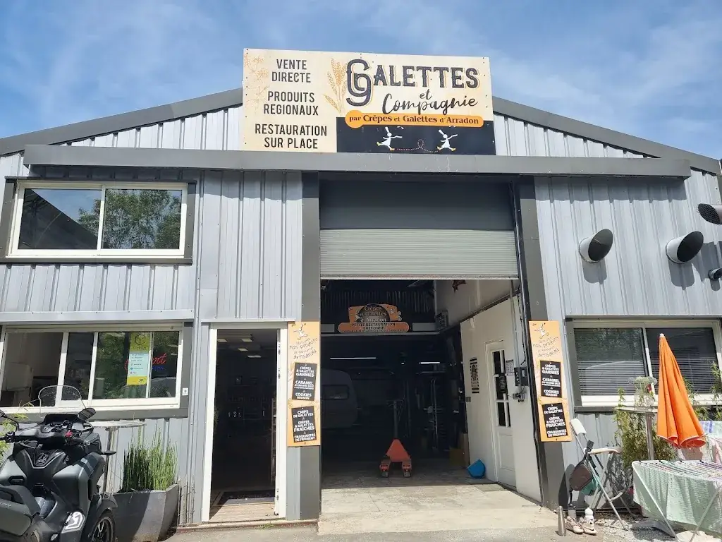 Galette et compagnie_Saint-Avé_slider_image_2