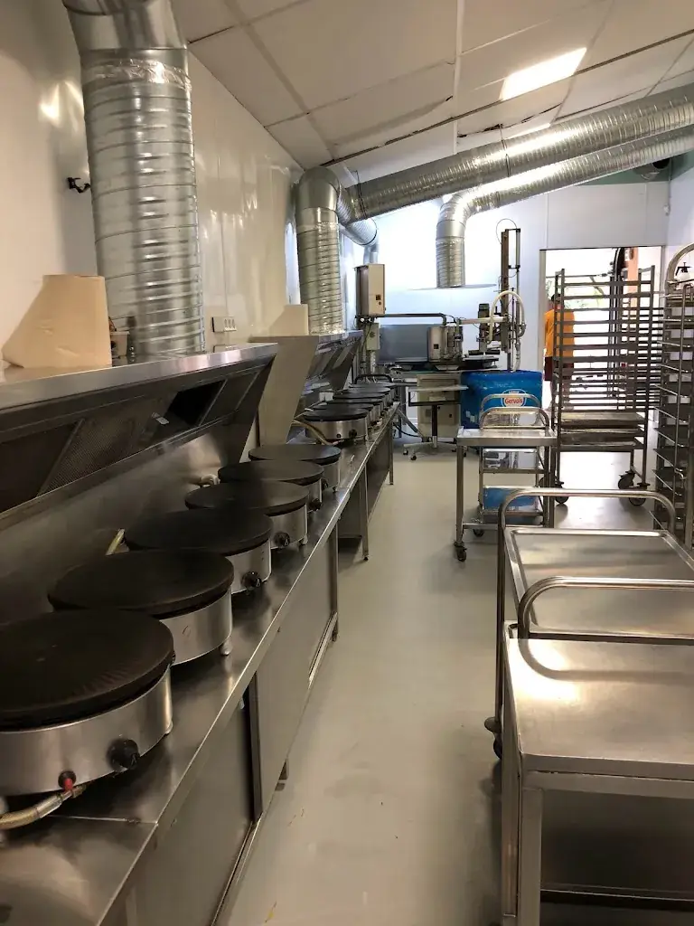 Galette et compagnie_Saint-Avé_slider_image_3